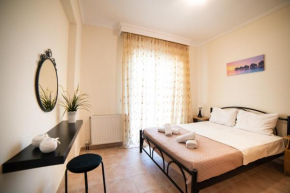 Perfect Apartment GISIONA!!